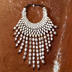 Collier/Boucle d'oreilles...