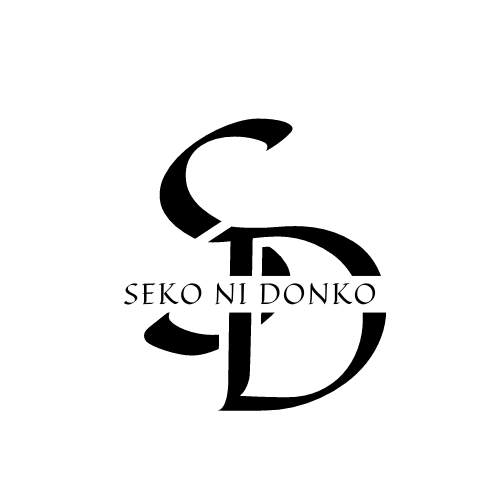 Seko Ni Donko