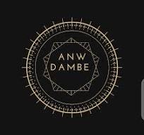 Anw Dambe