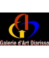 Galérie d'Art Diarisso