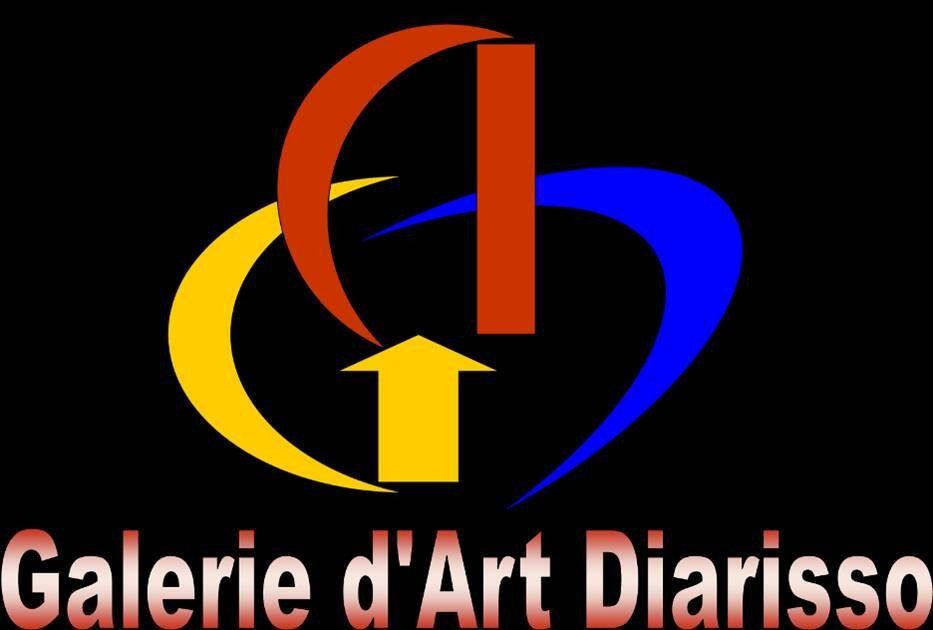 Galérie d'Art Diarisso